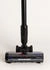 CREATE Cyclone Force Pro Black