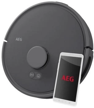 AEG AR71HW1DG