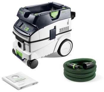 Festool CTL 26 E (577898)