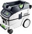 Festool CTL 26 E (577898)