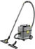 Kärcher T 15/1 Adv 1.355-304.0