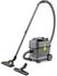 Kärcher T 15/1 Adv 1.355-304.0