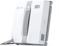 Ecovacs WG841-01TD, Ecovacs Mini Grau (WG841-01TD)