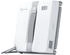 ECOVACS Fensterputzroboter WINBOT Mini grau
