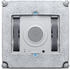 ECOVACS Fensterputzroboter WINBOT Mini grau