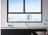 ECOVACS Fensterputzroboter WINBOT Mini grau