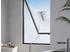 ECOVACS Fensterputzroboter WINBOT Mini grau