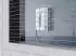 ECOVACS Fensterputzroboter WINBOT Mini grau