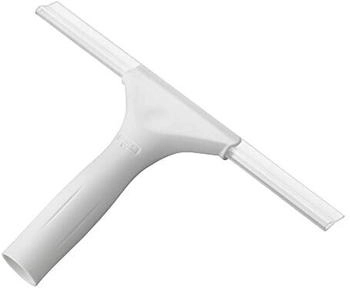 Unger Professional Abzieher Duschwischer 25 cm