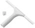 Unger Professional Abzieher Duschwischer 25 cm
