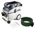 Festool CTL 36 EI AC-RENOFIX 577891