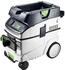 Festool CTL 36 EI AC-RENOFIX 577891