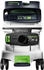 Festool CTL 36 EI AC-RENOFIX 577891