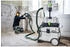Festool CTL 36 EI AC-RENOFIX 577891