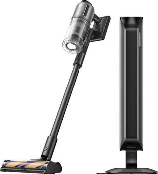 Dreame Z30 Station Cordless Upright, Schwarz