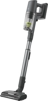 AEG AP83А25XNX