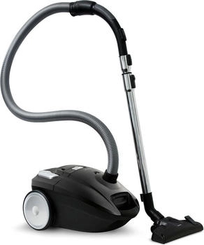 Inventum ST306ZZA -