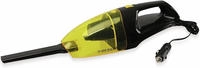 Dunlop Auto-Staubsauger PL