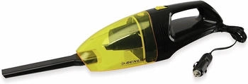 Dunlop SIURBLYS12VDIOPAS