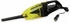 Dunlop SIURBLYS12VDIOPAS