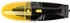 Dunlop SIURBLYS12VDIOPAS