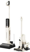 Xiaomi K30 Mix Nass-Trocken Akkusauger Wei&szlig; (6977728941844)