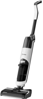 Midea MWD-X6