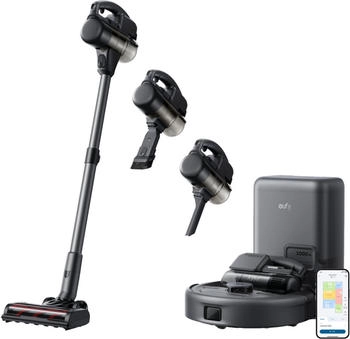 Eufy T2070