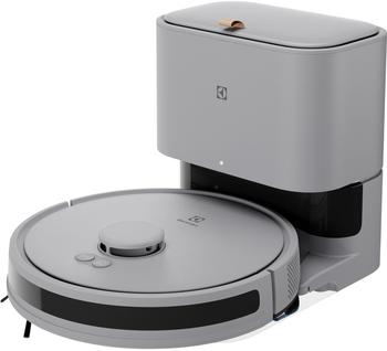 Electrolux 900 402 277