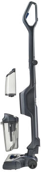 Silvercrest SHA 125 A1