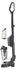 Silvercrest SHA 125 A1
