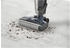 Silvercrest SHA 125 A1