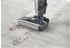 Silvercrest SHA 125 A1