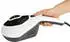 CLEANmaxx 15176