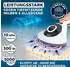 CLEANmaxx 15176