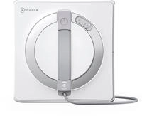 Ecovacs Winbot W2 Pro Omni EU
