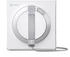 ECOVACS WINBOT W2 PRO OMNI