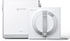 ECOVACS WINBOT W2 PRO OMNI