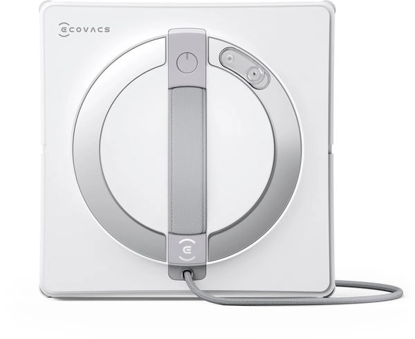 ECOVACS WINBOT W2 PRO OMNI