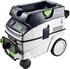 Festool CTL 26 EI AC-RENOFIX 577881