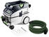 Festool CTL 26 EI AC-RENOFIX 577881