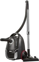 Adler AD 7054 Beutelstaubsauger 2.6 Liter 1 St&uuml;ck 2200W HEPA H13 Filter