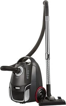 ADLER AD 7054