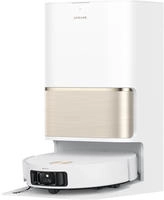 Dreame L50 Pro Ultra, Dreame L50 Pro Ultra Staubsauger Roboter mit
