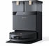 ECOVACS DEEBOT X8 PRO OMNI Schwarz