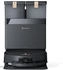 ECOVACS DEEBOT X8 PRO OMNI Schwarz