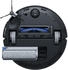 ECOVACS DEEBOT X8 PRO OMNI Schwarz