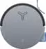 ECOVACS DEEBOT X8 OMNI schwarz