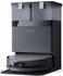 ECOVACS DEEBOT X8 OMNI schwarz