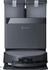 ECOVACS DEEBOT X8 OMNI schwarz